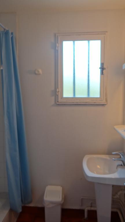 Residence Funtanella Sagone  Cameră foto