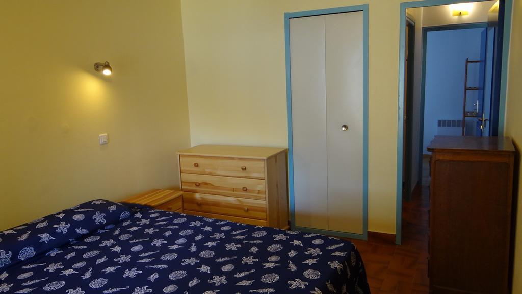 Residence Funtanella Sagone  Cameră foto